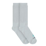 Calcetín Premium p/Dama- Jaspe