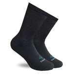 Calcetín Premium p/Dama - Oxford